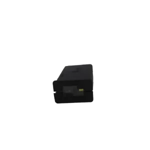 بارکد اسکنر مدل GM66