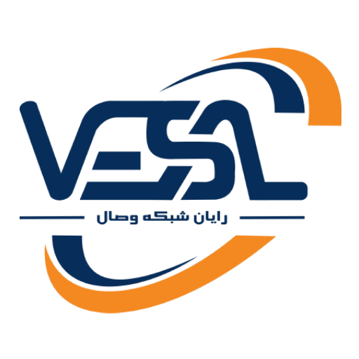 درباره رایان شبکه وصال